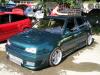 Tuning sraz Slušovice 2006