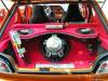 Tuning sraz Slušovice 2006