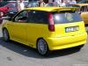 Tuning sraz Slušovice 2006
