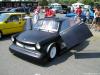 Tuning sraz Slušovice 2006