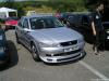 Tuning sraz Slušovice 2006