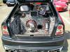 Tuning sraz Slušovice 2006