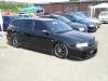 Tuning sraz Slušovice 2006