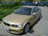 Tuning sraz Slušovice 2006
