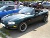 Tuning sraz Slušovice 2006