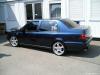 Tuning sraz Slušovice 2006