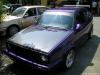 Tuning sraz Slušovice 2006