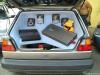 Tuning sraz Slušovice 2006
