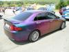 Tuning sraz Slušovice 2006