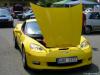 Tuning sraz Slušovice 2006