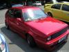 Tuning sraz Slušovice 2006