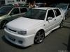 Tuning sraz Slušovice 2006