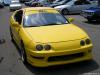 Tuning sraz Slušovice 2006