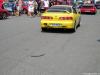 Tuning sraz Slušovice 2006