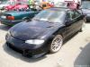 Tuning sraz Slušovice 2006