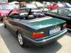 Tuning sraz Slušovice 2006