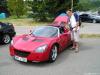 Tuning sraz Slušovice 2006