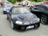 Tuning sraz Slušovice 2006