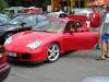 Tuning sraz Slušovice 2006