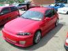 Tuning sraz Slušovice 2006
