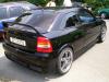 Tuning sraz Slušovice 2006