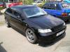 Tuning sraz Slušovice 2006