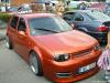 Tuning sraz Slušovice 2006
