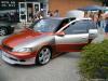 Tuning sraz Slušovice 2006
