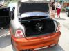 Tuning sraz Slušovice 2006