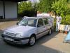 Tuning sraz Slušovice 2006