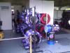 WSBK