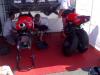 WSBK