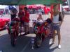 WSBK