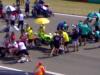 WSBK