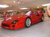 Galerie Ferrari