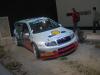 Lipsko 2006