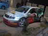 Lipsko 2006