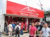 F1 VC Maďarska - Hungaroring 5.8.2006