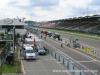 F1 VC Maďarska - Hungaroring 5.8.2006