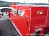 F1 VC Maďarska - Hungaroring 5.8.2006