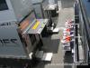 F1 VC Maďarska - Hungaroring 5.8.2006